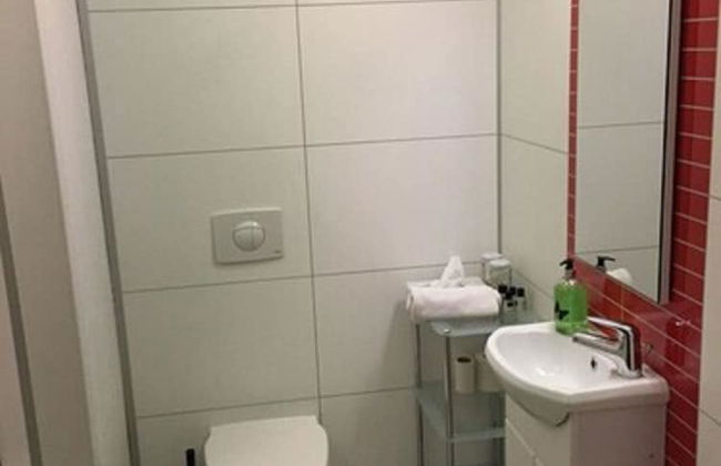 Framtid apartments and holiday homes - Foto 30