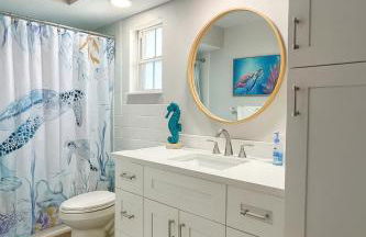 Salty Soul - Foto 19