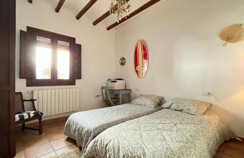 Maison de village avec roof top - Foto 15