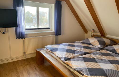 Ferienhaus Maxe, Haus Paula - Foto 21