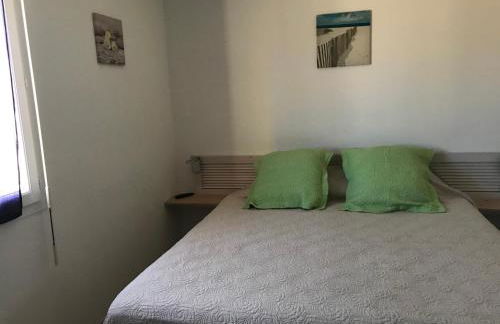 Villa Fior 50 - Foto 46