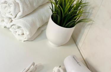 LUMI Living - Foto 17