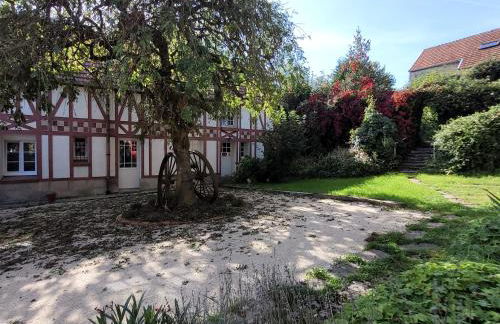 Le clos verdonnais - Foto 7