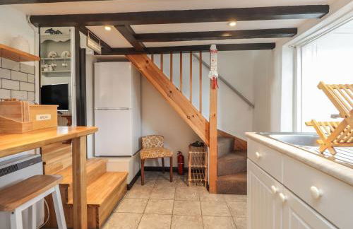 3 Seaview Cottages - Foto 8