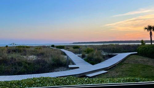 1391 Pelican Watch Villa - Foto 3