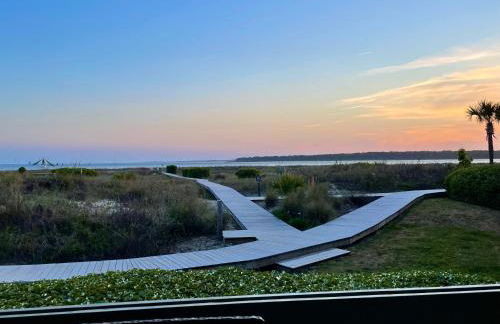 1391 Pelican Watch Villa - Foto 3