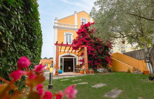 Casa da Foz - Charming House - Foto 1