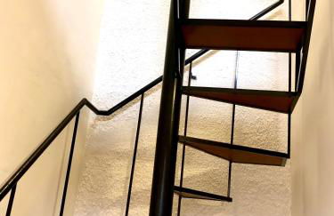 Pousada Crisana - Foto 12