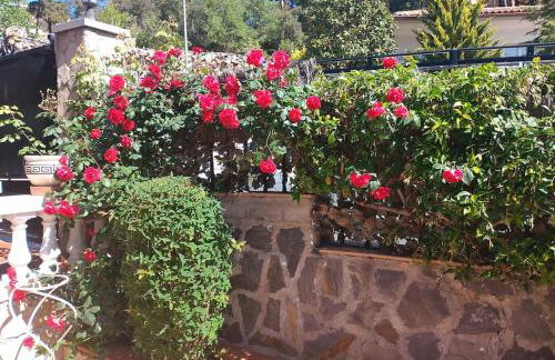 Luxury HappyHouse - Foto 11