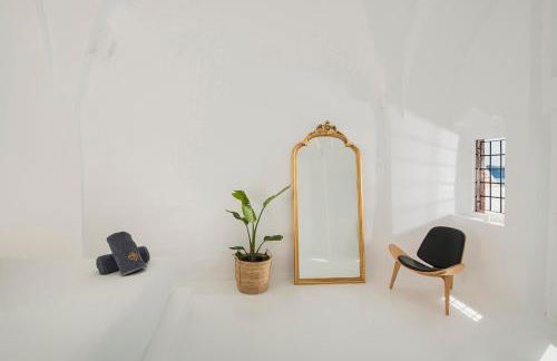 Sophia Privilege - Photo 37