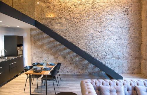 OFF TRIANA - Foto 54