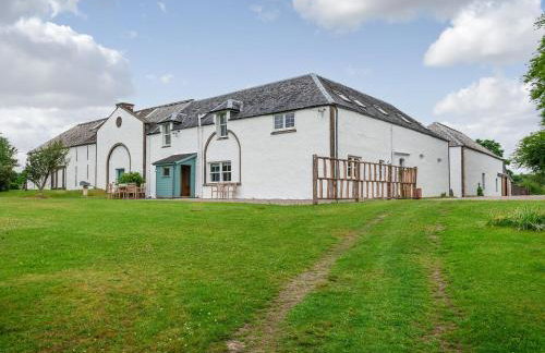 Coachman's Bothy - Ukc5958 - Foto 2