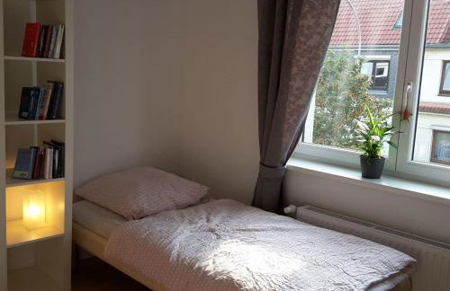 GästeHaus - Foto 28