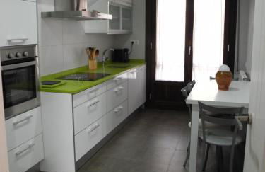 VIVIENDA TURÍSTICA LOS OLIVOS - Foto 8