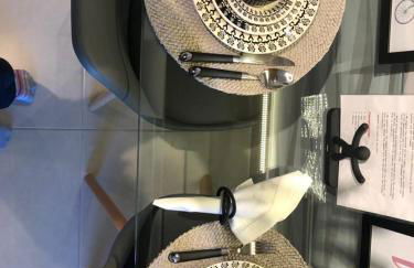 FLAT ILHA DO LEITE - DENTRO PÓLO MÉDICO - Foto 73