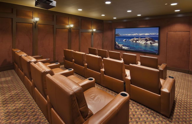 Hyatt Vacation Club at Northstar Lodge, Lake Tahoe - Foto 48