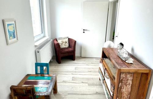 Bali Spirit - Toplage Usingen - Foto 6