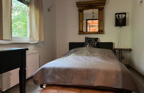 Haus am See (Teich) - Foto 7