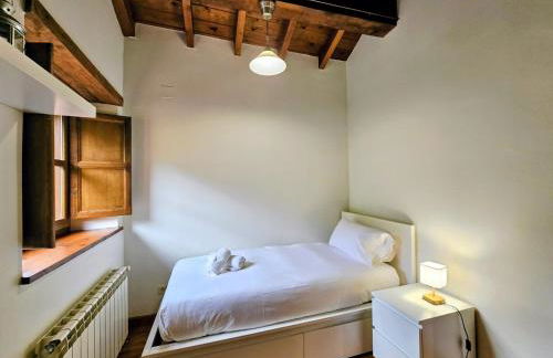 El Rincon del Castro - Encanto Rural en Onís - Photo 38