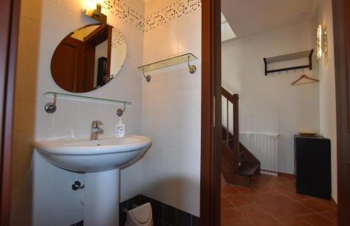 Hillview Langhe Apartment - Foto 40