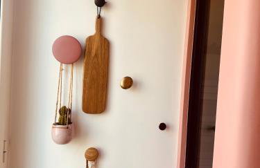 Cosy et Lumineux 2 pieces au Cœur de Nice - Foto 24