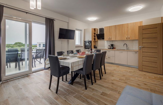 Holiday Home Milutin 1 - Foto 19