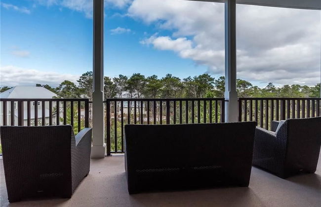 Redfish Village by Sterling Resorts - Foto 22