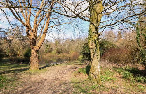 Millers Loft - Foto 28