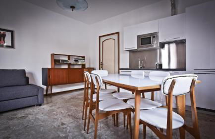 Casa della Vittoria - Foto 16