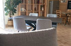 Appartement quartier Libération - Photo 1