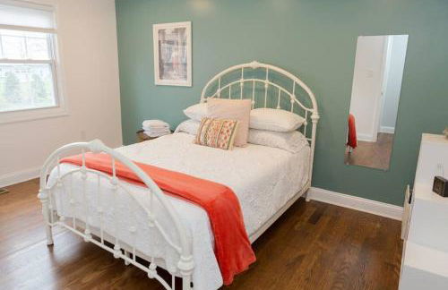 Spacious Modern Home in West Freehold - Foto 27