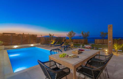 Alas Suites - Foto 52