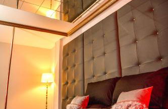 Villa Kika Traviesa - Foto 7