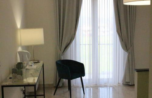 LE CANONICHE NEL MATESE ALBERGO DIFFUSO - Foto 26