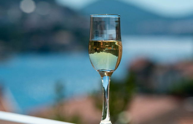 Apartments Njirić - Foto 33