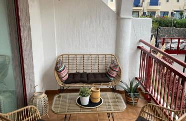 El Bohemia - Foto 13