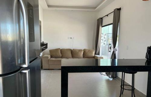 Casa alto padrão e piscina privativa em Guaratiba - Photo 4