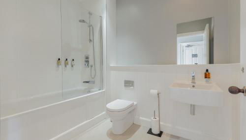 Destiny Scotland - Q-Residence - Foto 5