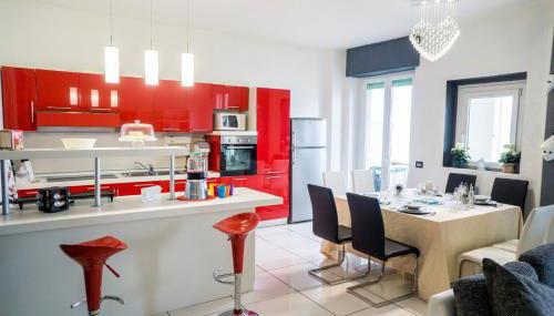 Angolo Paradiso - Lago di Como - Foto 4