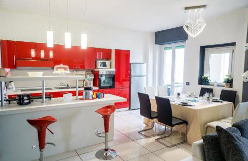 Angolo Paradiso - Lago di Como - Foto 4