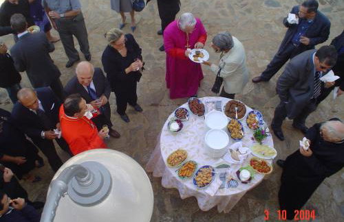 Agriturismo Le Carolee - Foto 59