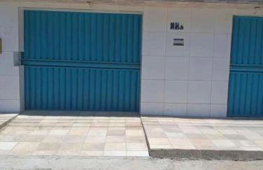 Casa com Piscina - Foto 11