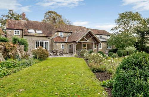 5 Bed in Wincanton oc-79062 - Photo 30