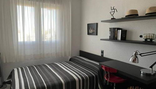 Apartamento en Benicassim. - Photo 5