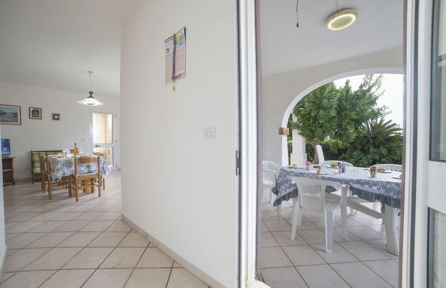 Porto Relax Apartments - Foto 21