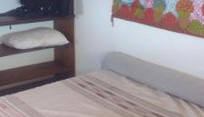 Cantinho do Ceu - Foto 5