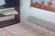 Cantinho do Ceu - Foto 5