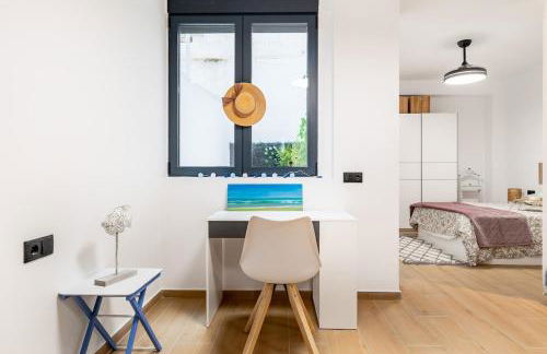 Che Loft! Artes y Ciencias - Photo 20