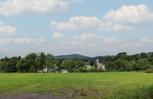 The Old Brewery Store - Foto 23