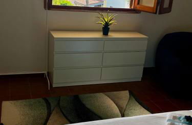 Il Balenottero - Photo 24